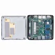 MSI Cubi NUC AI 1UMG-018BEU #13