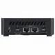 MSI Cubi NUC AI 1UMG-018BEU #4