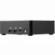 MSI Cubi NUC AI 1UMG-018BEU #6
