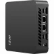 MSI Cubi NUC AI 1UMG-018BEU #11
