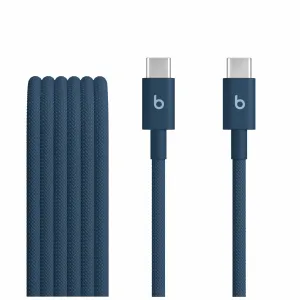 Apple Beats