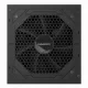 Gigabyte UD750GM PG5 V2 #3