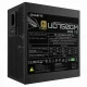 Gigabyte UD750GM PG5 V2 #6