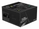 Gigabyte UD750GM PG5 V2 #4