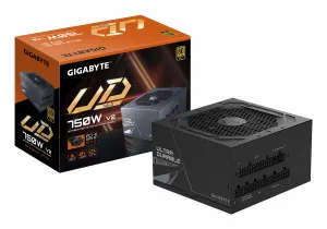 Gigabyte UD750GM PG5 V2