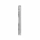 Zagg Crystal Palace Snap Kickstand #6