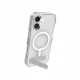 Zagg Crystal Palace Snap Kickstand #10