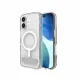 Zagg Crystal Palace Snap Kickstand #2