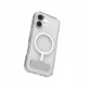 Zagg Crystal Palace Snap Kickstand #8