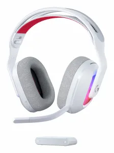 Logitech Astro A20 X