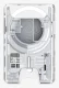 Spigen Ultra Hybrid Zero One V2 #10