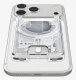Spigen Ultra Hybrid Zero One V2 #5