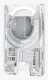 Spigen Ultra Hybrid Zero One V2 #9