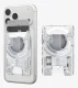 Spigen Ultra Hybrid Zero One V2