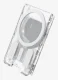 Spigen Ultra Hybrid Zero One V2 #12