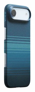 Pitaka KI1703M