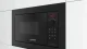 Bosch Serie 2 BFL623MB4 #2