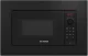 Bosch Serie 2 BFL623MB4