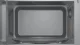 Bosch Serie 2 BFL623MB4 #3