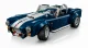 Lego ICONS Shelby Cobra 427 S/C #3