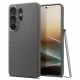 Spigen Liquid Air