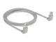 DeLOCK 83523 #2