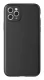 Hurtel Soft Case