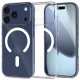 Tech-Protect 5906302319510