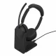 Jabra/GN Netcom Evolve3 65 #2