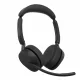 Jabra/GN Netcom Evolve3 65