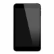 Linx 7 #5
