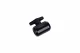 Alphacool 17142