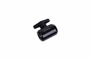 Alphacool 17142