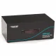 Black Box KV2204A