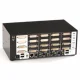 Black Box KV2204A #2