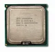 HP WG728AA