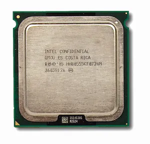 HP WG728AA