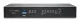 SonicWall TZ670