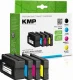 KMP H100V