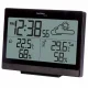 Technoline WS 9252