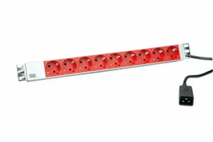 Bachmann 333.936