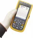 Fluke 4755975 #7