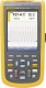 Fluke 4755975
