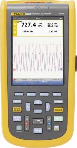 Fluke 4755975