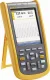 Fluke 4755975 #6
