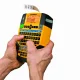DYMO RHINO 4200 Kit #9
