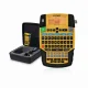 DYMO RHINO 4200 Kit