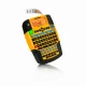 DYMO RHINO 4200 Kit #8