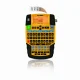 DYMO RHINO 4200 Kit #6