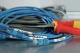 DYMO RHINO 4200 Kit #13
